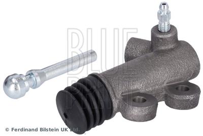 BLUE PRINT ADH23605 EAN: 5050063236057.