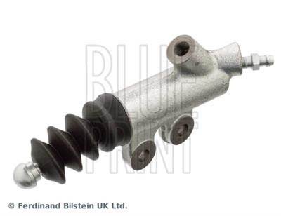 BLUE PRINT ADH23606 EAN: 5050063236064.