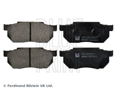 BLUE PRINT ADH24207 EAN: 5050063242072.