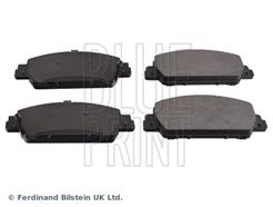 BLUE PRINT ADH242100