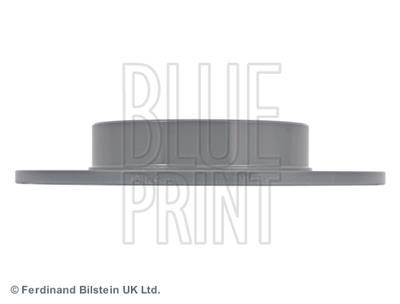 BLUE PRINT ADH243100 EAN: 5050063592634.