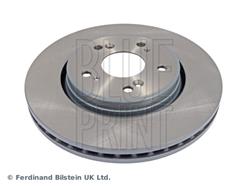 BLUE PRINT ADH243104