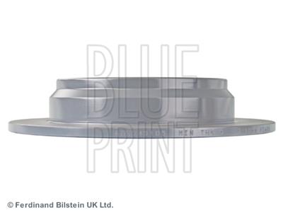BLUE PRINT ADH243105 EAN: 5050063594225.