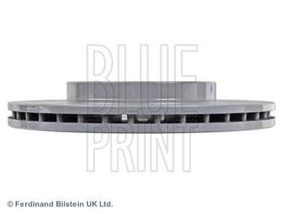 BLUE PRINT ADH243106 EAN: 5050063619294.