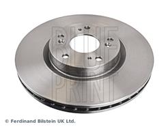 BLUE PRINT ADH243107