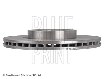 BLUE PRINT ADH243107 EAN: 5050063608151.