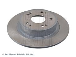 BLUE PRINT ADH243108