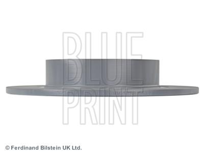 BLUE PRINT ADH243108 EAN: 5050063608458.