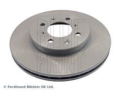 BLUE PRINT ADH243114