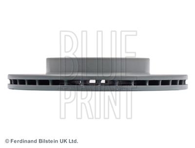 BLUE PRINT ADH243114 EAN: 5050063002324.