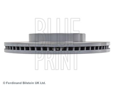 BLUE PRINT ADH243121 EAN: 5050063109948.