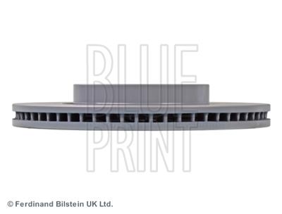 BLUE PRINT ADH243122 EAN: 5050063109955.