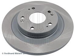 BLUE PRINT ADH243123