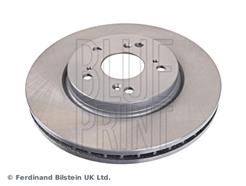 BLUE PRINT ADH243124