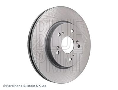 BLUE PRINT ADH243124 EAN: 5050063137842.