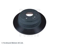 BLUE PRINT ADH243130