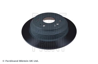 BLUE PRINT ADH243130 EAN: 5050063217919.