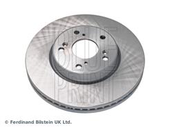 BLUE PRINT ADH243133