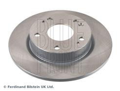 BLUE PRINT ADH243137