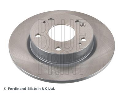 BLUE PRINT ADH243137 EAN: 5057746073411.