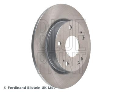 BLUE PRINT ADH243137 EAN: 5057746073411.