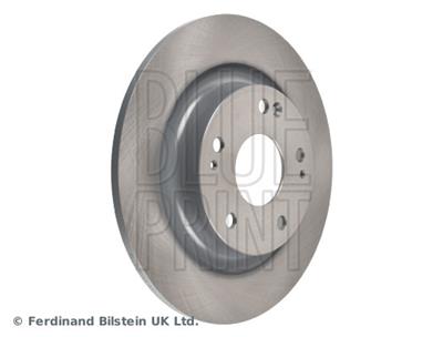 BLUE PRINT ADH243138 EAN: 5057746073633.