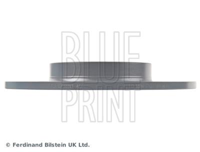 BLUE PRINT ADH243138 EAN: 5057746073633.