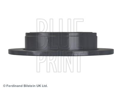 BLUE PRINT ADH24321 EAN: 5050063243215.