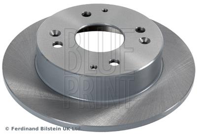 BLUE PRINT ADH24325 EAN: 5050063243253.