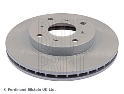 BLUE PRINT ADH24331 EAN: 5050063243314.