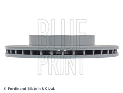 BLUE PRINT ADH24331 EAN: 5050063243314.