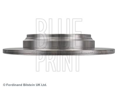 BLUE PRINT ADH24337 EAN: 5050063243376.