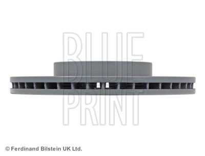 BLUE PRINT ADH24349 EAN: 5050063243499.