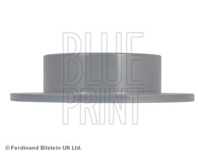 BLUE PRINT ADH24352 EAN: 5050063243529.