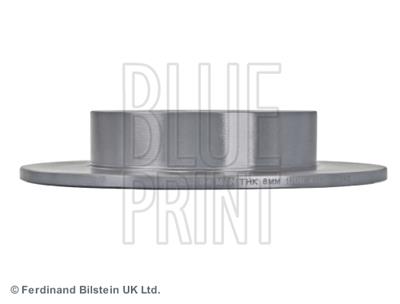 BLUE PRINT ADH24354 EAN: 5050063243543.