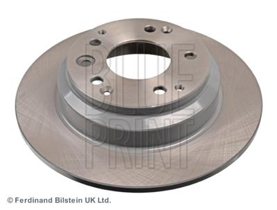 BLUE PRINT ADH24360 EAN: 5050063243604.