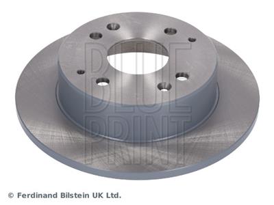 BLUE PRINT ADH24361 EAN: 5050063243611.