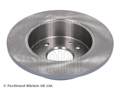 BLUE PRINT ADH24361 EAN: 5050063243611.