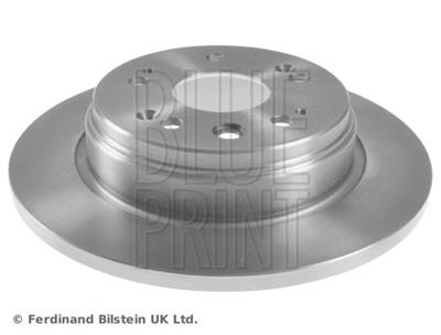 BLUE PRINT ADH24362 EAN: 5050063243628.