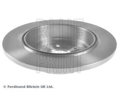 BLUE PRINT ADH24362 EAN: 5050063243628.