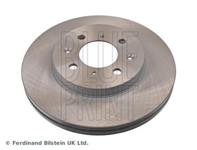 BLUE PRINT ADH24365 EAN: 5050063243659.