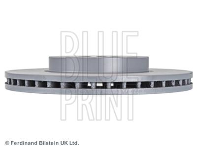 BLUE PRINT ADH24371 EAN: 5050063243710.