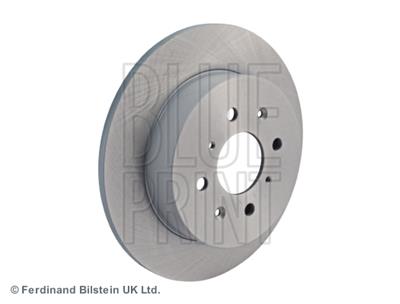 BLUE PRINT ADH24381 EAN: 5050063243819.