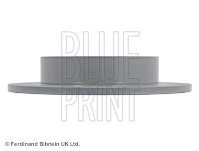 BLUE PRINT ADH24381 EAN: 5050063243819.