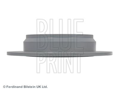 BLUE PRINT ADH24388 EAN: 5050063243888.