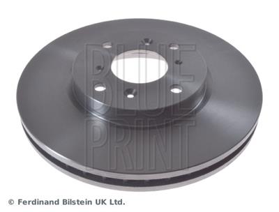 BLUE PRINT ADH24389 EAN: 5050063177541.