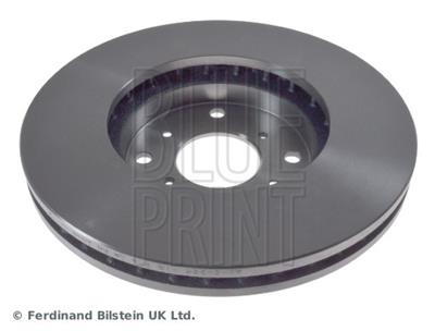 BLUE PRINT ADH24389 EAN: 5050063177541.