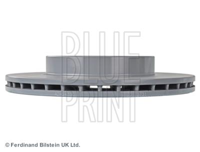 BLUE PRINT ADH24390 EAN: 5050063243901.