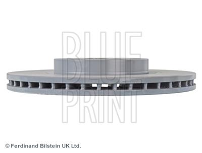 BLUE PRINT ADH24391 EAN: 5050063243918.