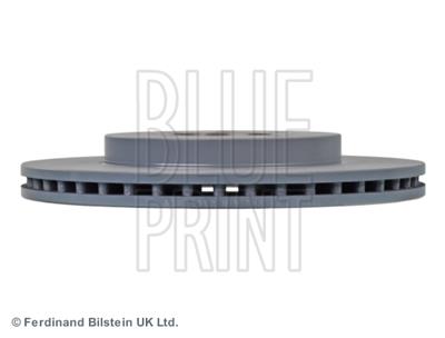BLUE PRINT ADH24392 EAN: 5050063243925.